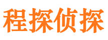 海宁市婚外情取证